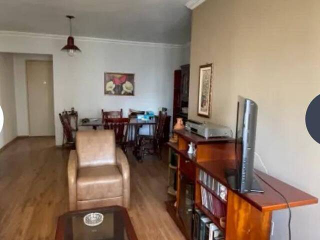 Apartamento para Venda em Barueri - 3