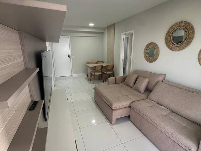 Apartamento para Locação em Barueri - 5