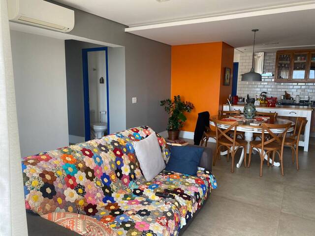 Apartamento para Venda em Barueri - 5