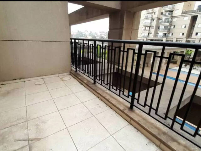 Apartamento para Locação em Barueri - 4