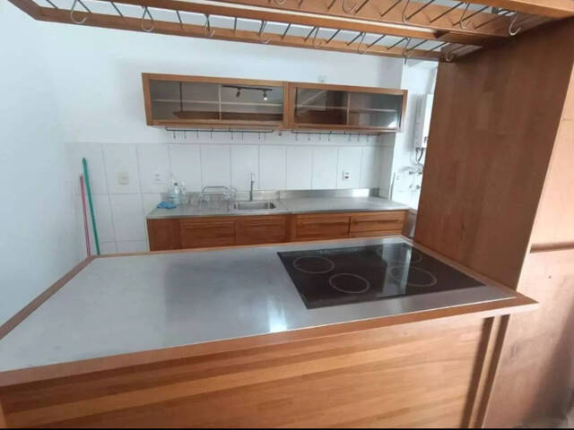 Apartamento para Locação em Barueri - 5