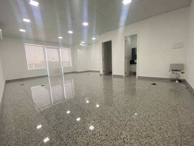 Sala para Locação em Barueri - 5