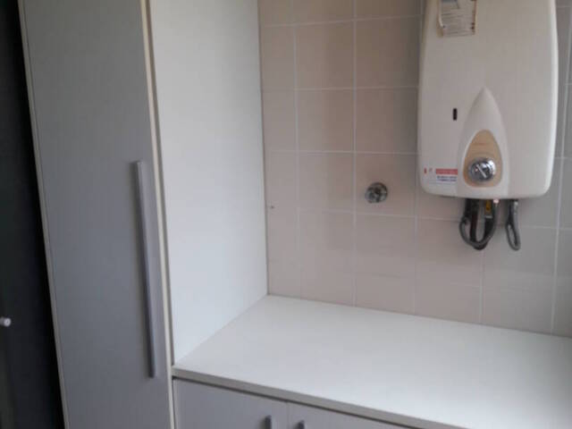 Apartamento para Venda em Barueri - 5