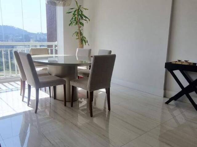 Apartamento para Venda em Barueri - 3