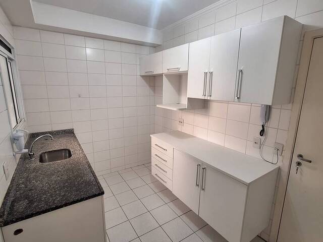 Apartamento para Venda em Barueri - 5