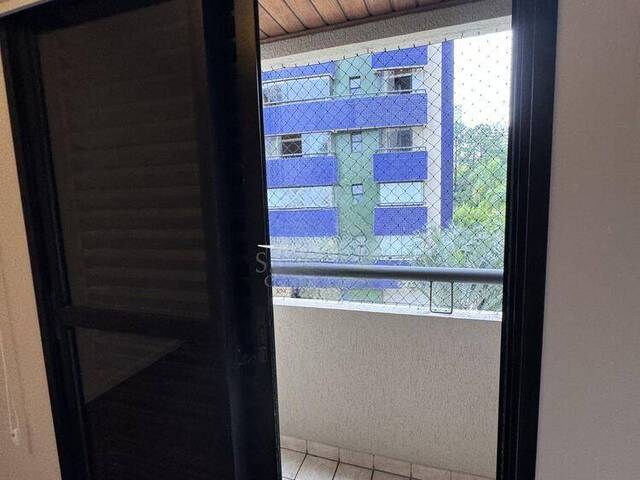 #4575 - Apartamento para Venda em Barueri - SP - 3