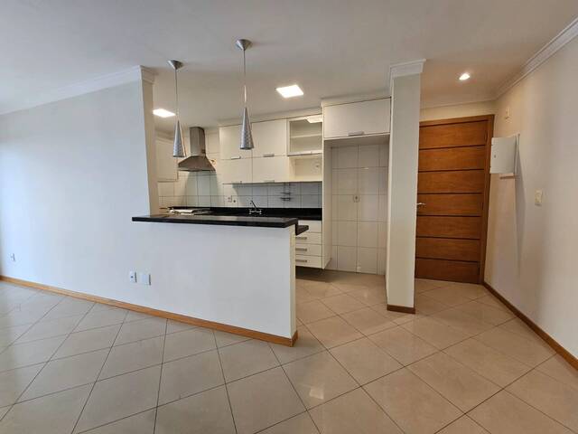 Apartamento para Venda em Santana de Parnaíba - 5