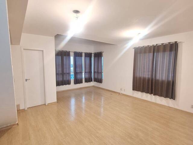 #4602 - Apartamento para Locação em Barueri - SP - 2