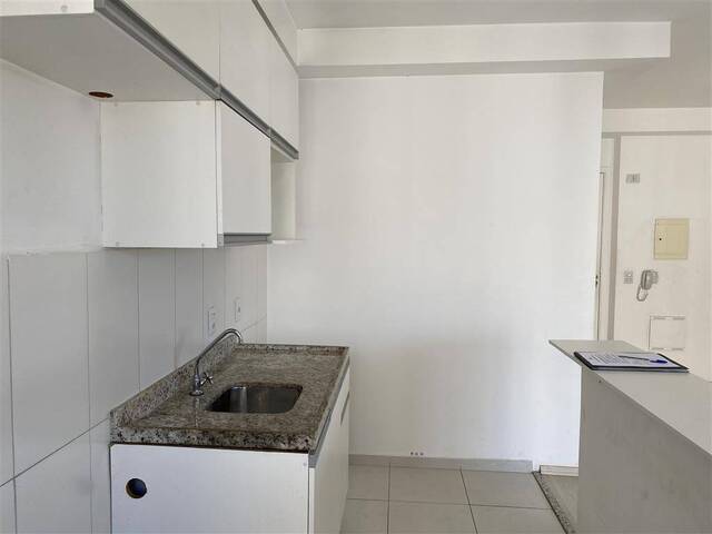 Apartamento para Locação em Barueri - 5