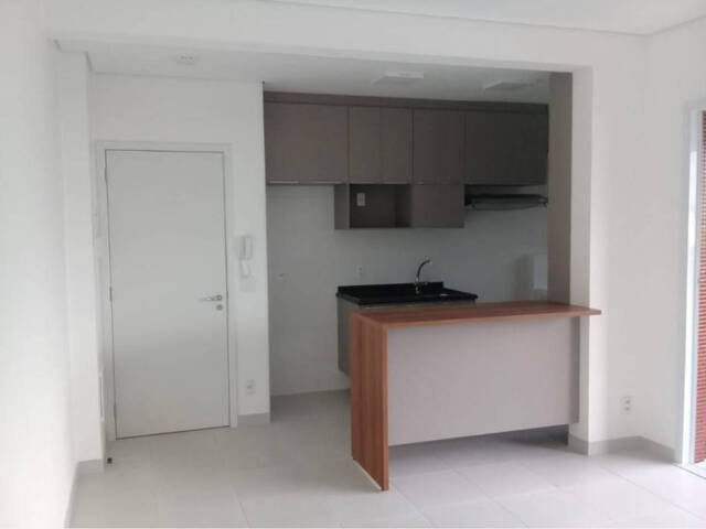 Apartamento para Locação em Barueri - 5