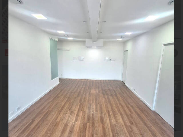 Sala para Locação em Barueri - 5