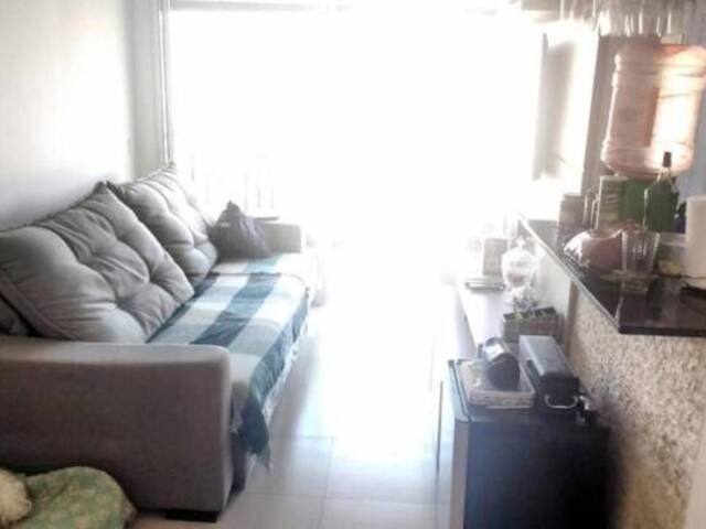 Apartamento para Venda em Barueri - 1