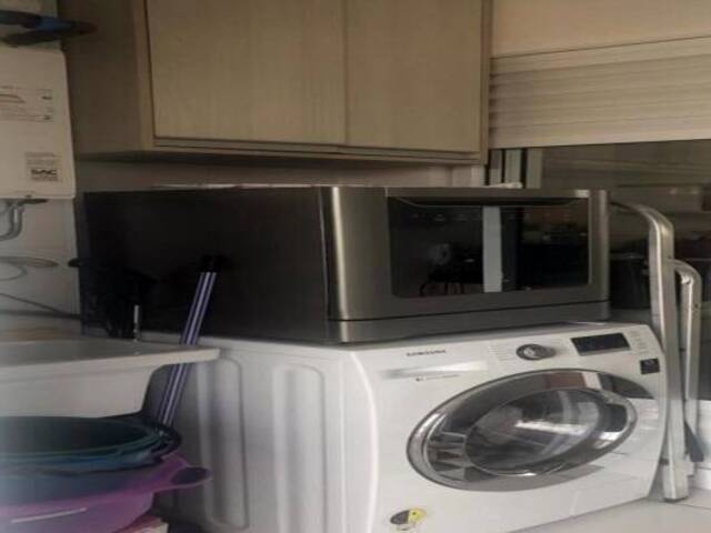 Apartamento para Venda em Barueri - 5