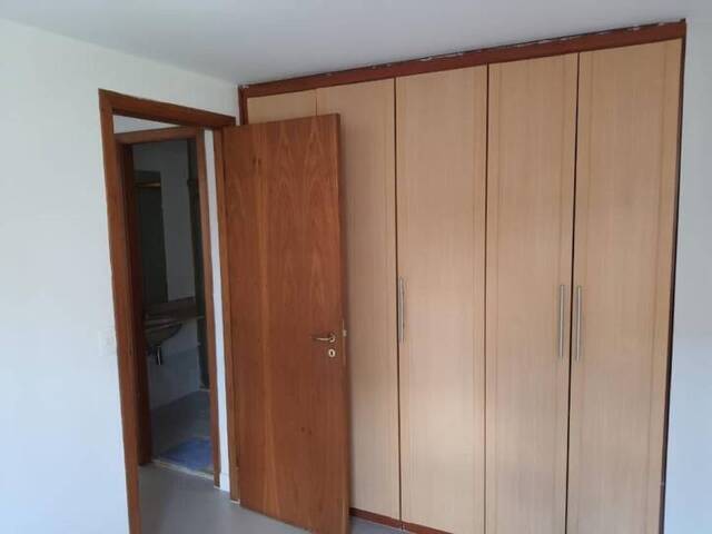 Apartamento para Venda em Barueri - 5