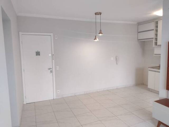 Apartamento para Venda em Barueri - 3