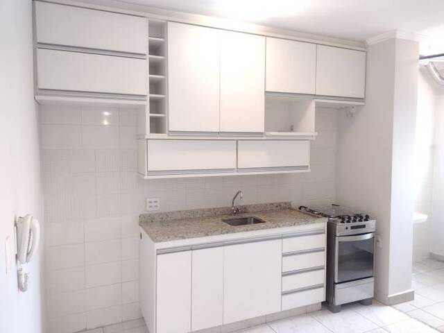 Apartamento para Venda em Barueri - 4