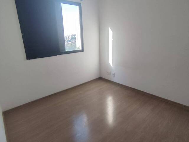 Apartamento para Venda em Barueri - 3