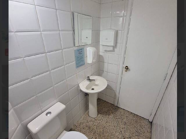 Sala para Locação em Barueri - 5